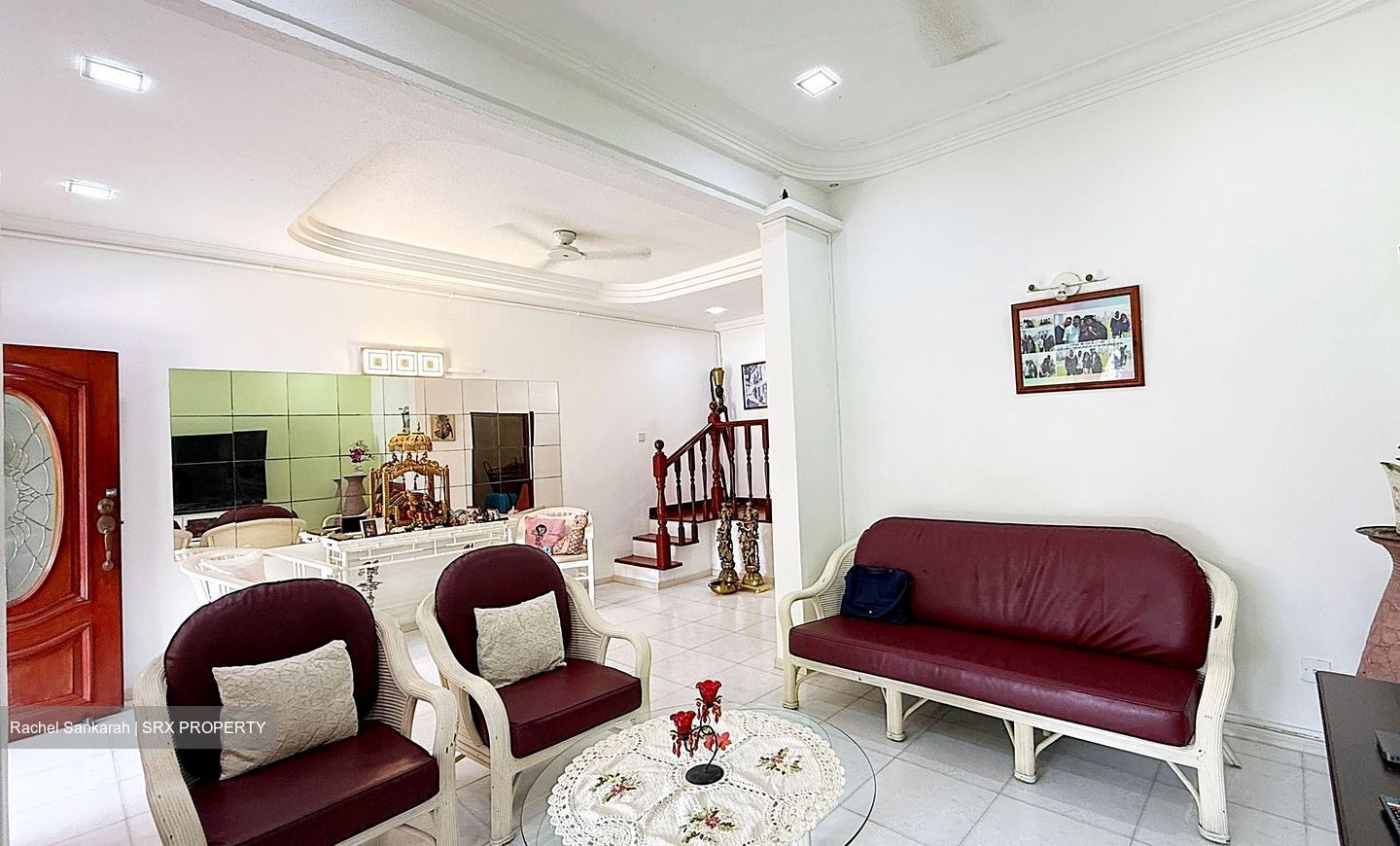 Sembawang Hills Estate (D20), Terrace #473119401